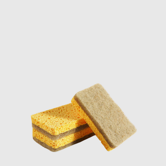 Sponge